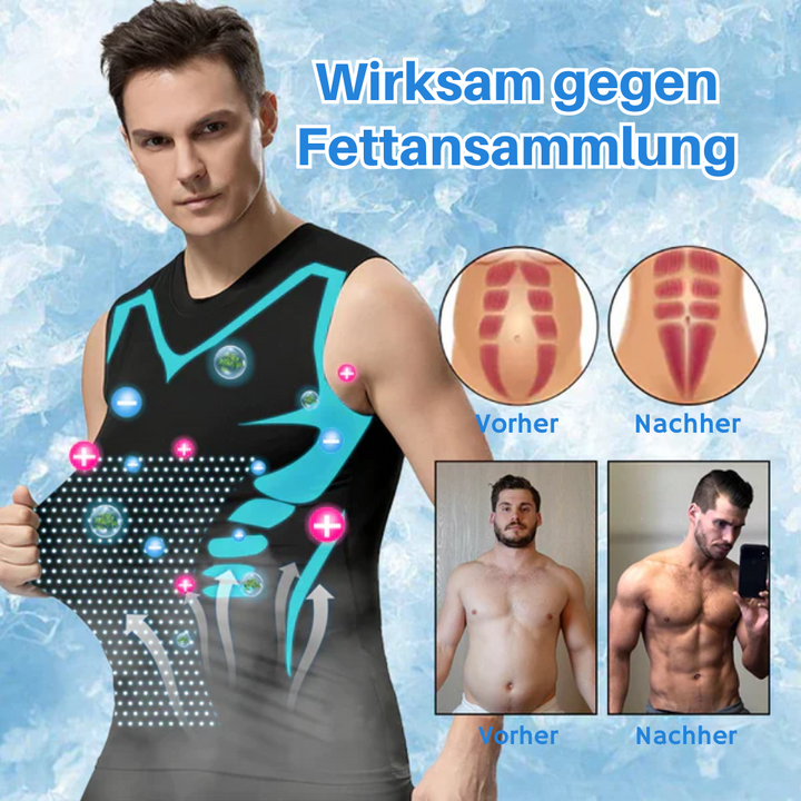 Femke™ Wear Confidently