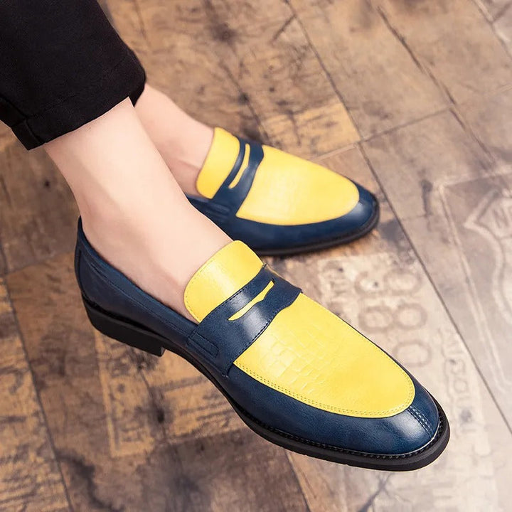 Women's Stylish & Comfortable Shoes with Enhanced Non-Slip Sole