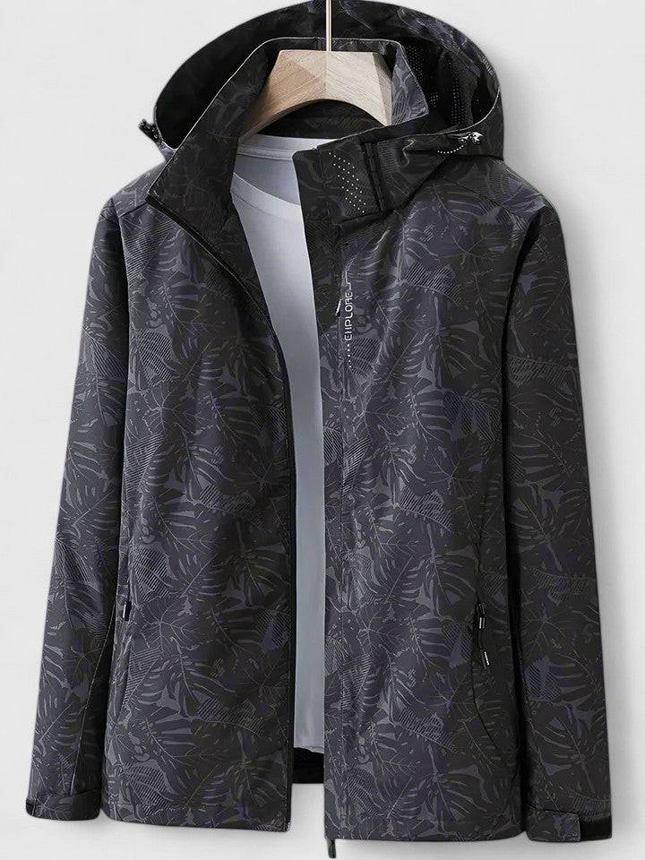 Ivy™  |  Comfortable Jacket