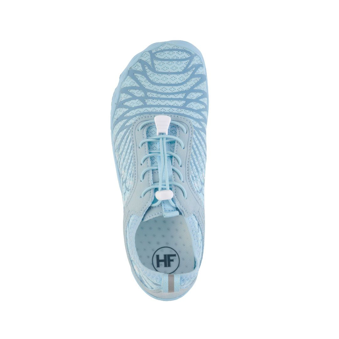Anke™  |  Non-slip Barefoot Shoes