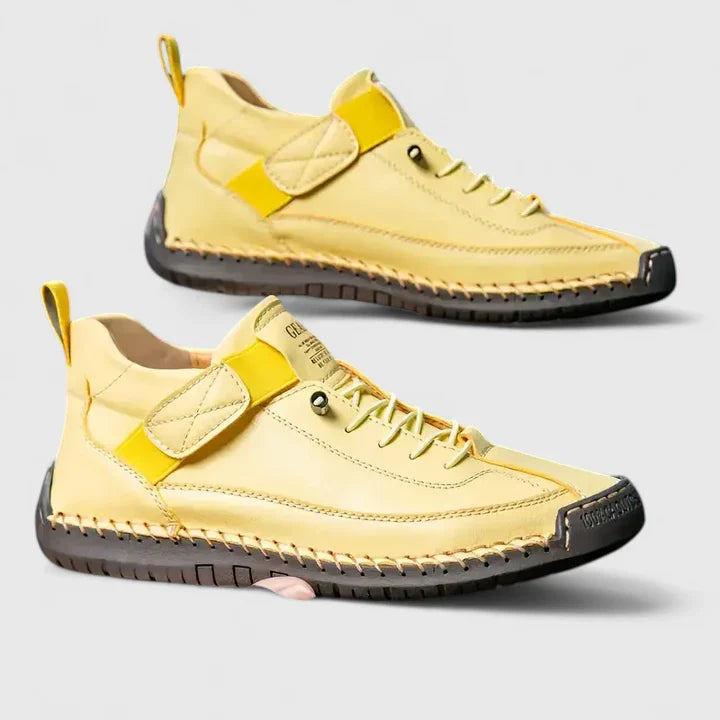 Kymberleigh™  |  Orthopaedic Sneakers
