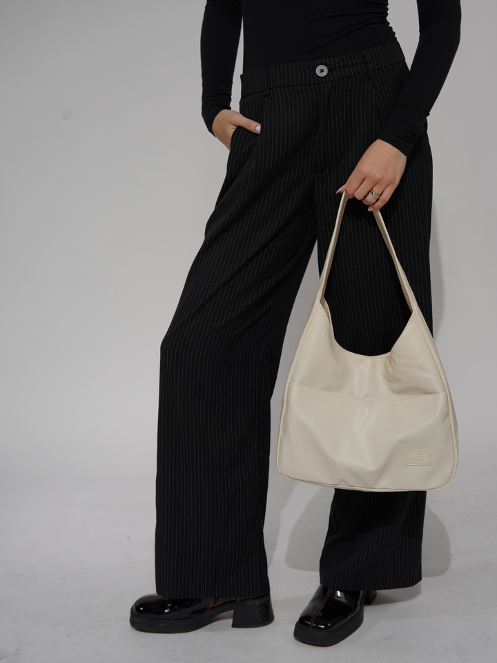 Sara Everyday Zipper Bag