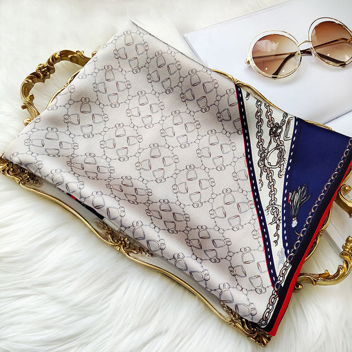 Women's Scarf