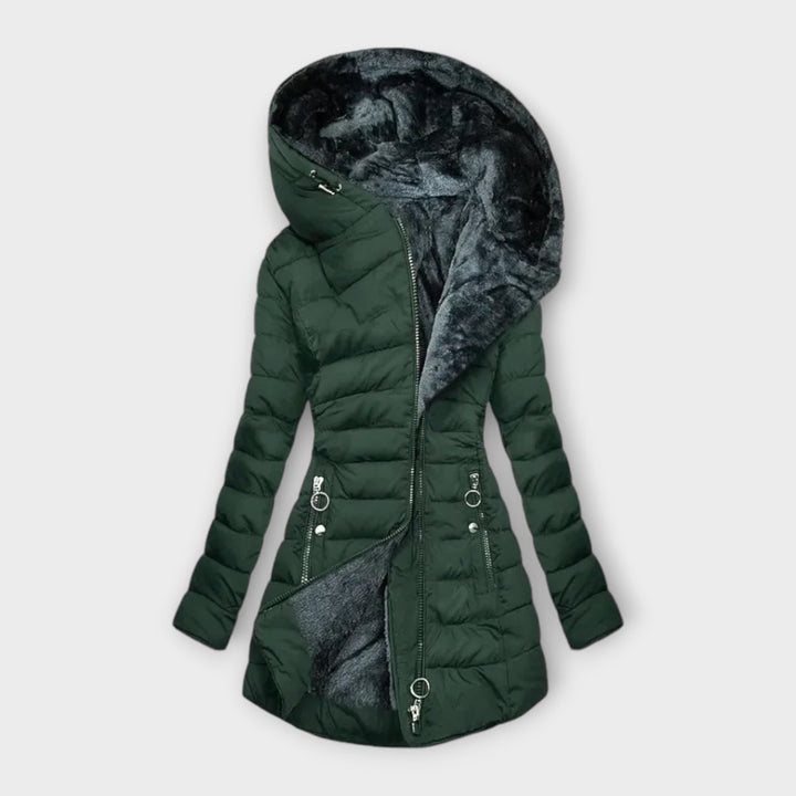Rosalyneh™  |  Comfortable Jacket