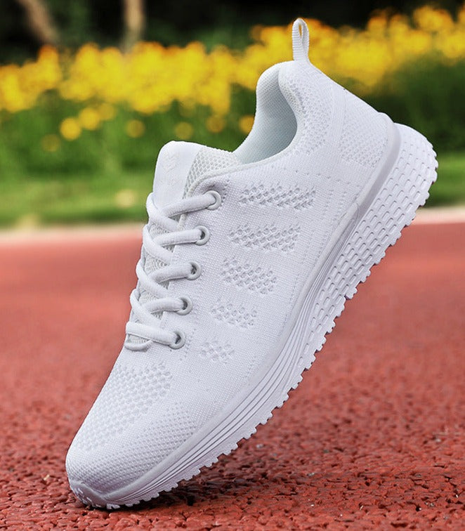 Breathable Sneakers Elena EB