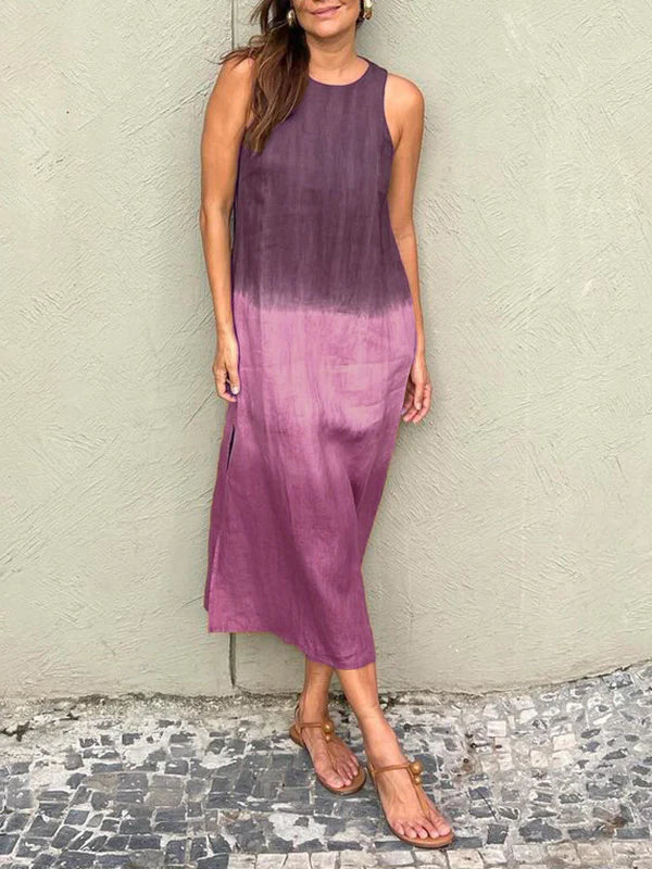 Nova™  |  Dress Elegant Print