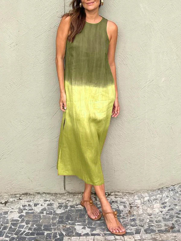 Nova™  |  Dress Elegant Print