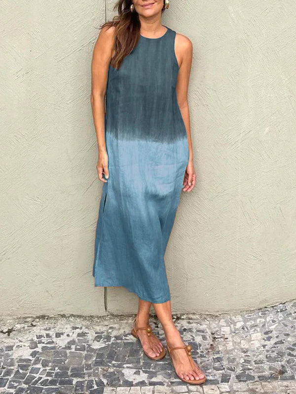 Nova™  |  Dress Elegant Print