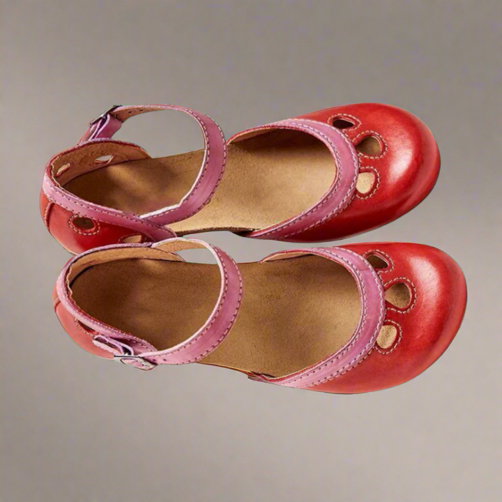 Emily™ | Comfortable Sandals for Summer