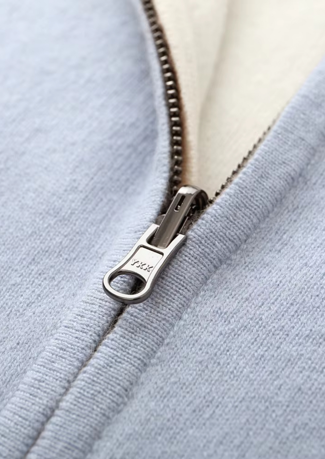 Emma & Rose Armand tracksuit — two-piece leisure set