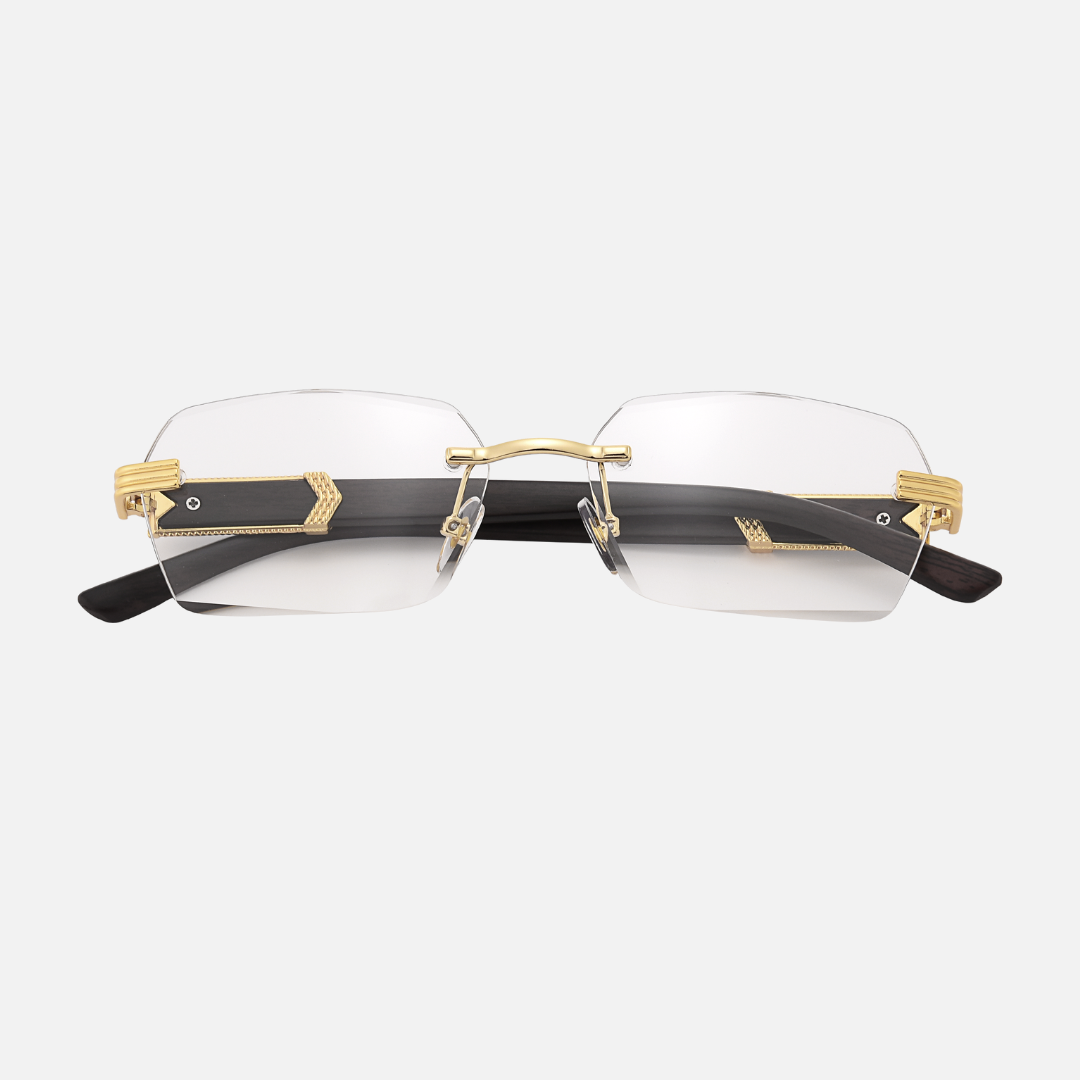 Vera™  |  Guan Sunglasses