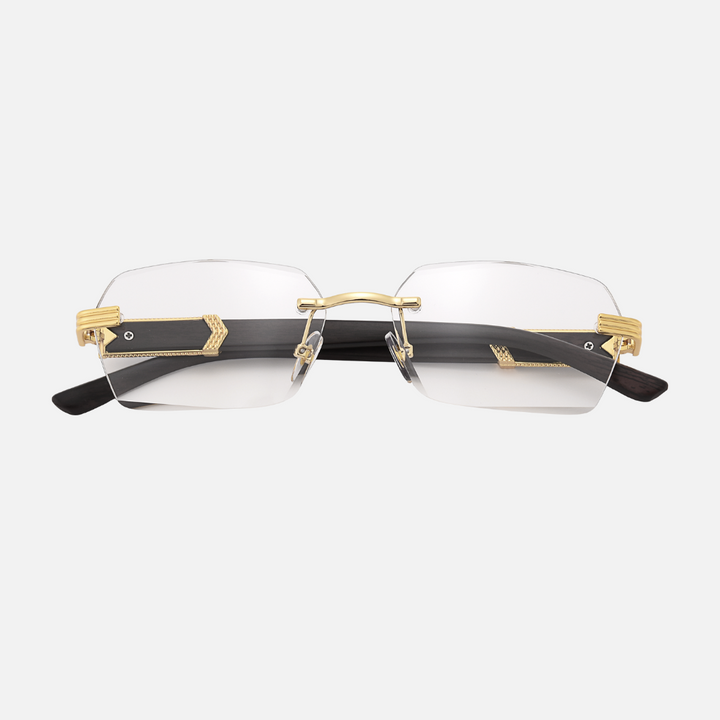 Vera™  |  Guan Sunglasses