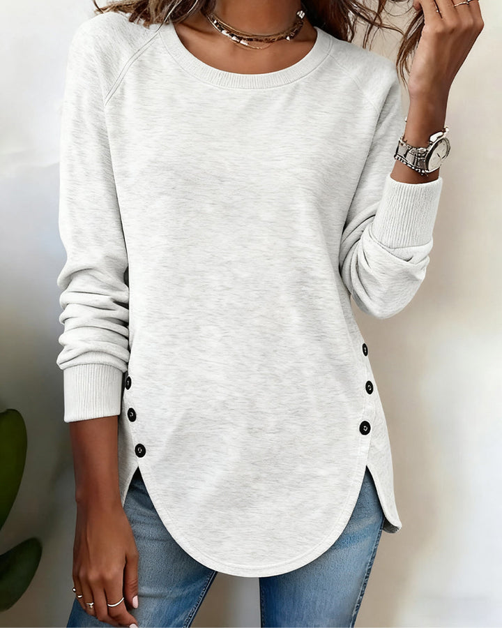 Vynara™  |  Comfortable Sweatshirt