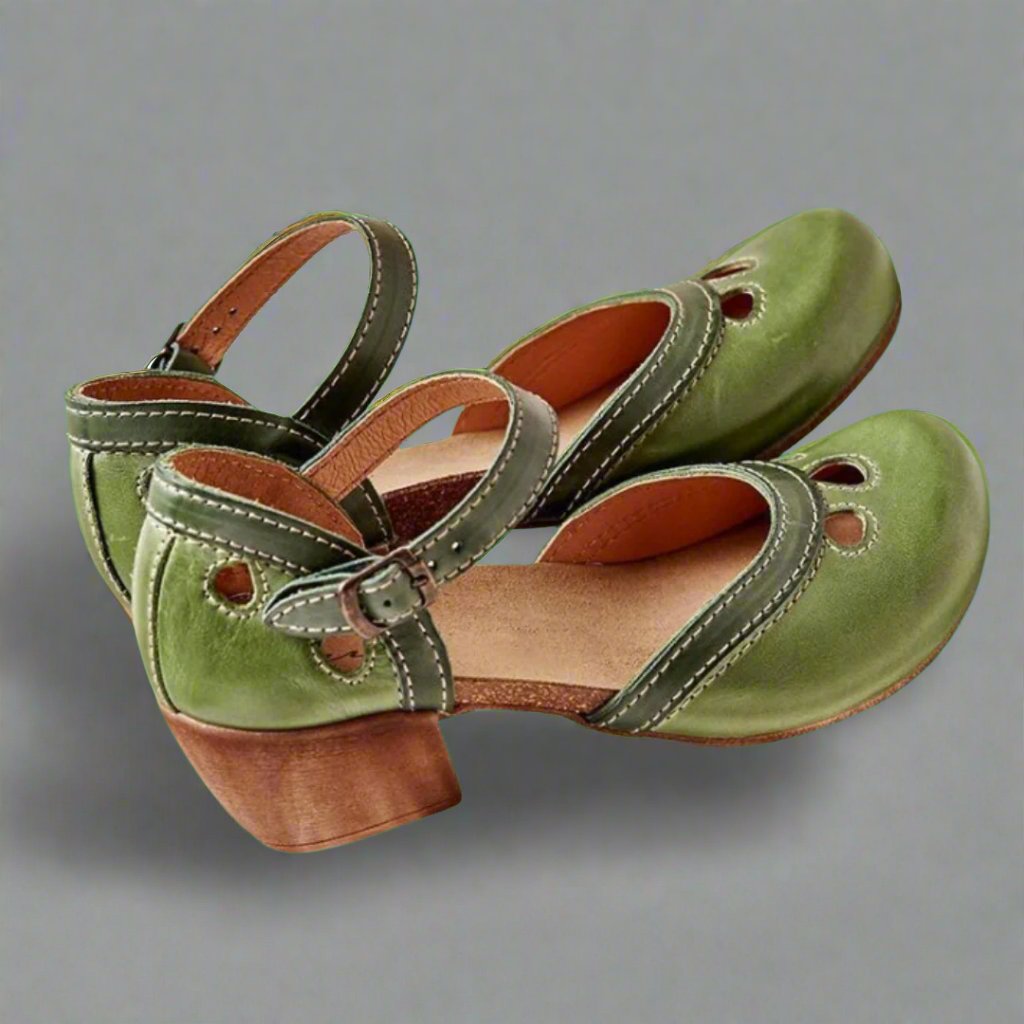Emily™ | Comfortable Sandals for Summer