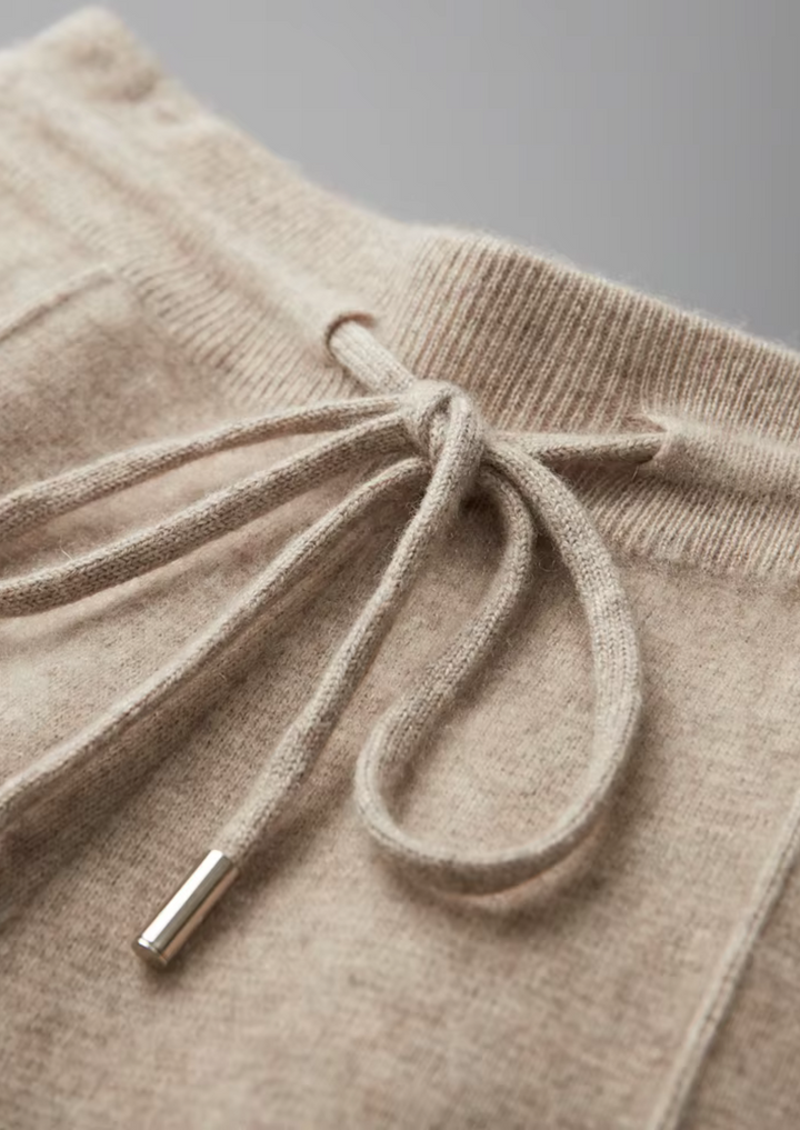 Emma & Rose tracksuit — two-piece leisure set