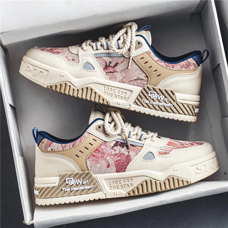 Fina - Women's Sports Shoe