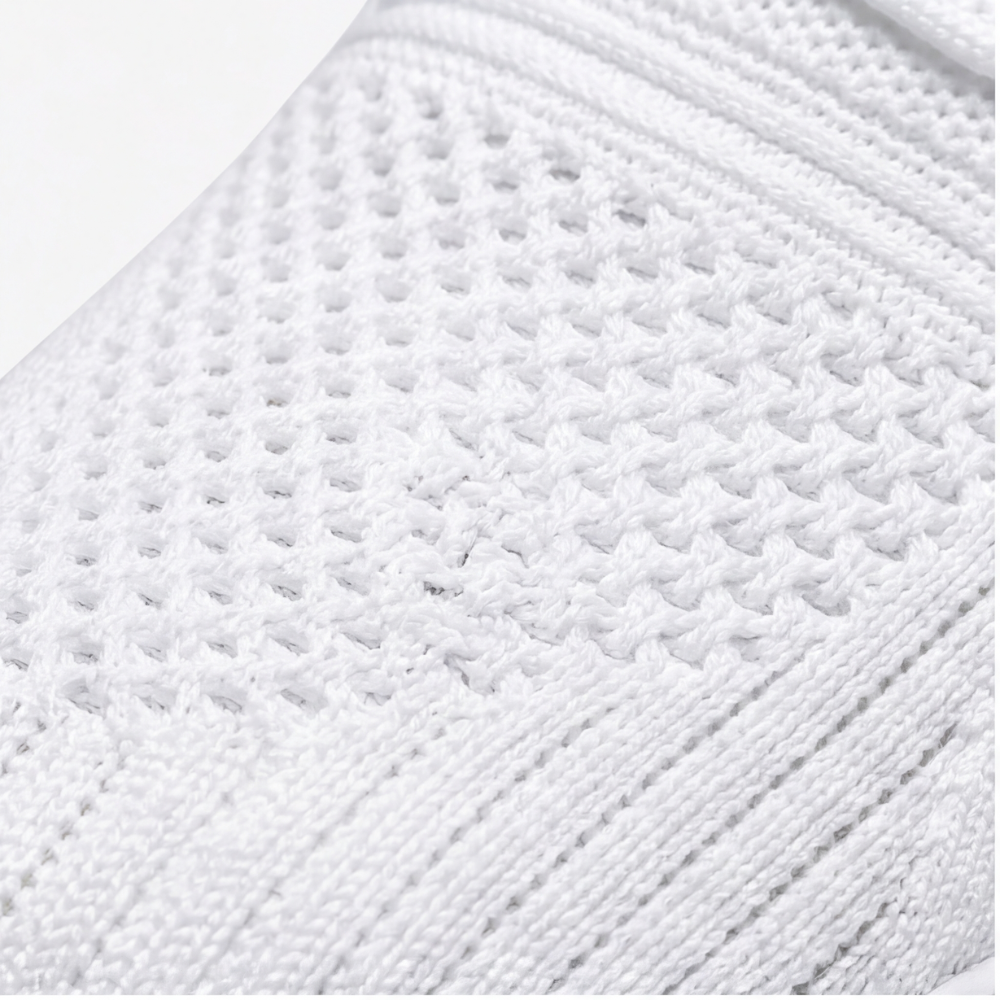 Sophia | Breathable Mesh Sneakers for Light Comfort
