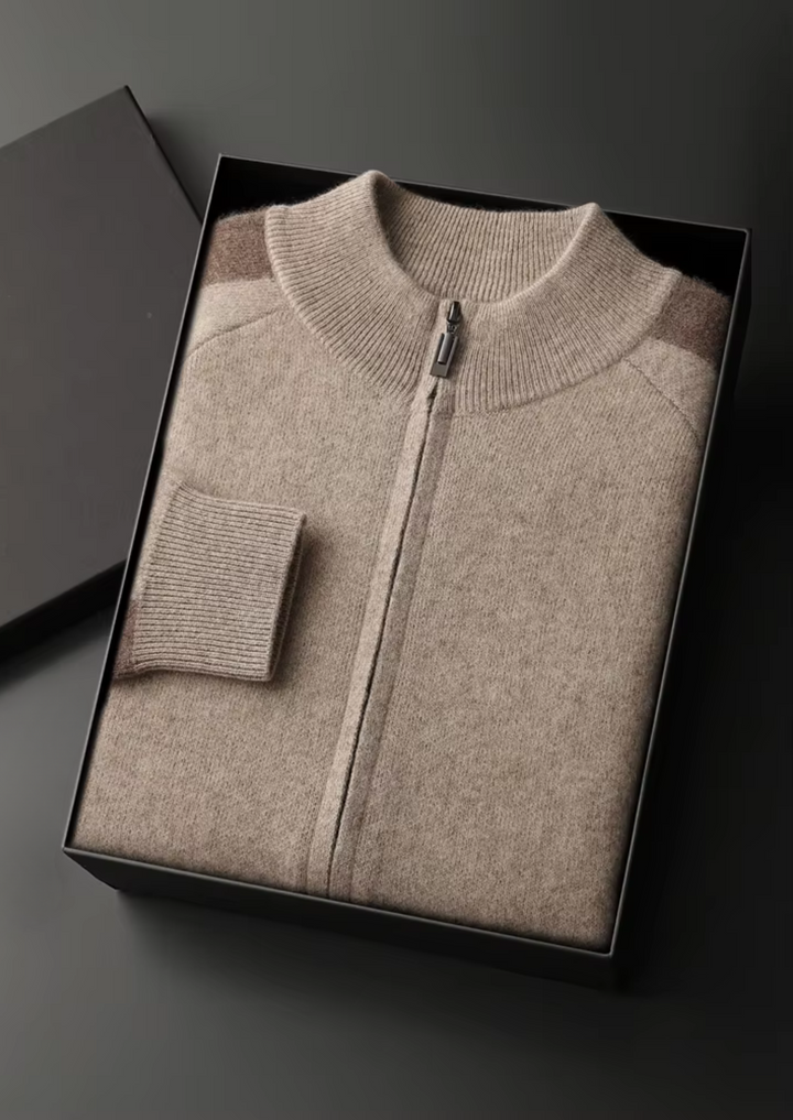 Emma & Rose leisure tracksuit — two-piece leisure set