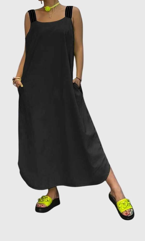 Faith™  |  Summer Dress