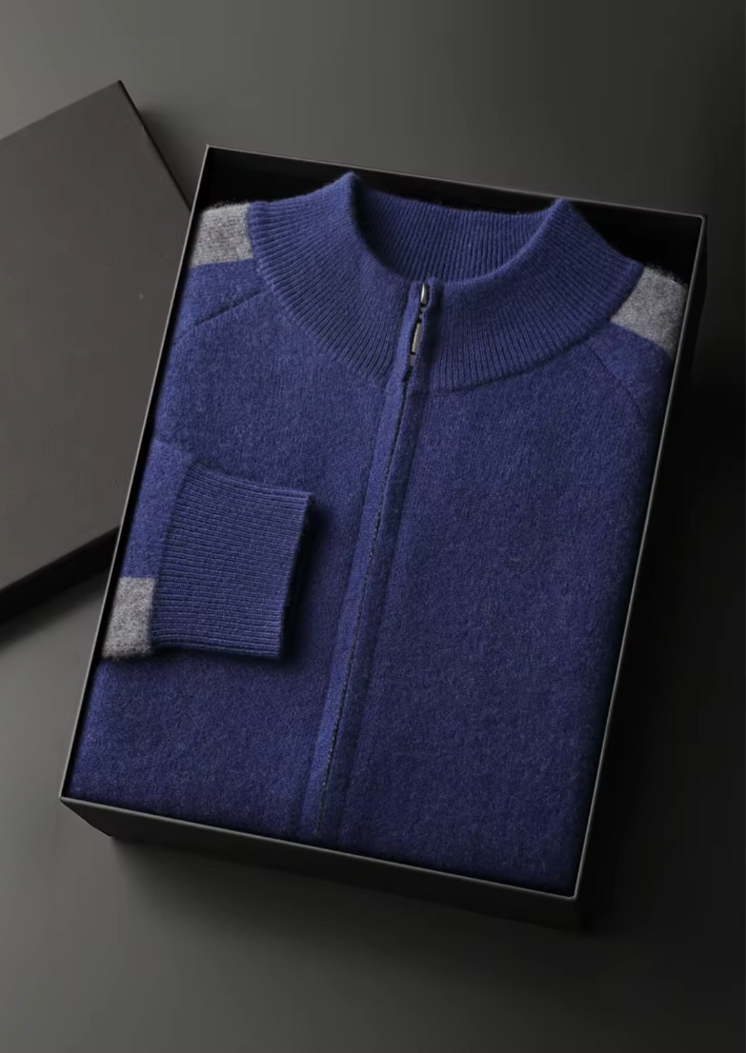 Bridget™  |  Leisure Tracksuit
