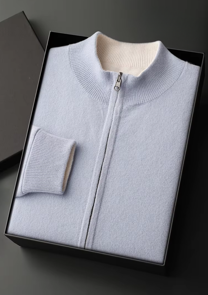 Emma & Rose Armand tracksuit — two-piece leisure set