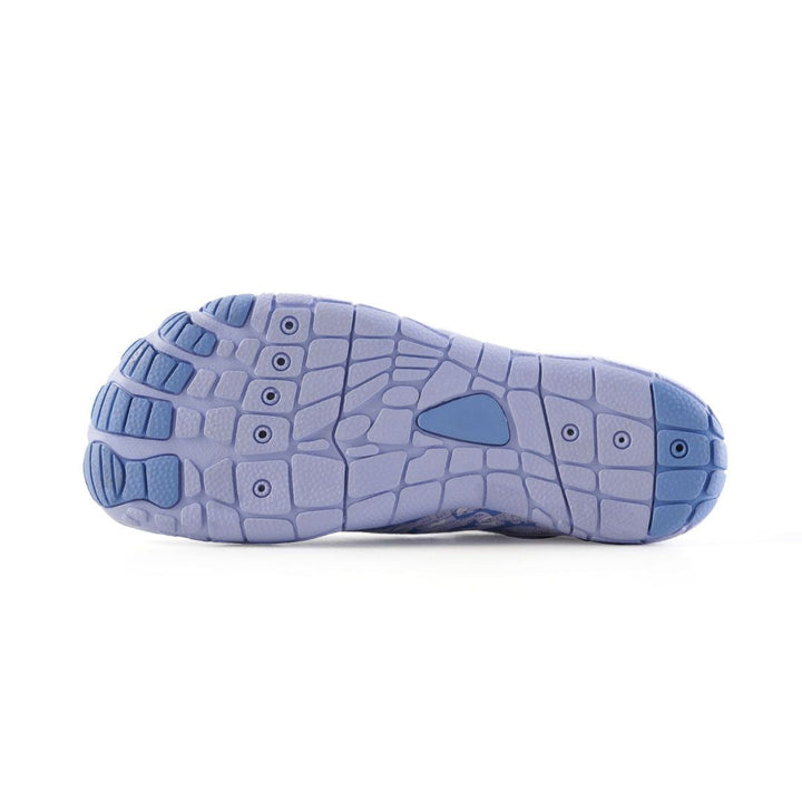 Anke™  |  Non-slip Barefoot Shoes