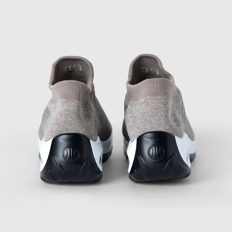 Phaedra™  |  Orthopaedic Comfort Trainers