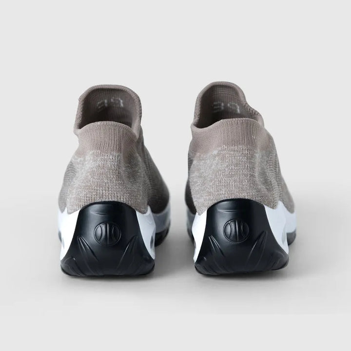 Phaedra™  |  Orthopaedic Comfort Trainers