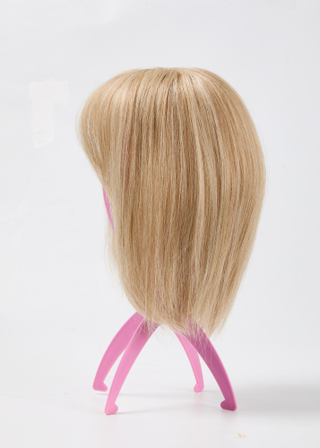 HairGlamour™ Instant Confidence in Bouncy Hair