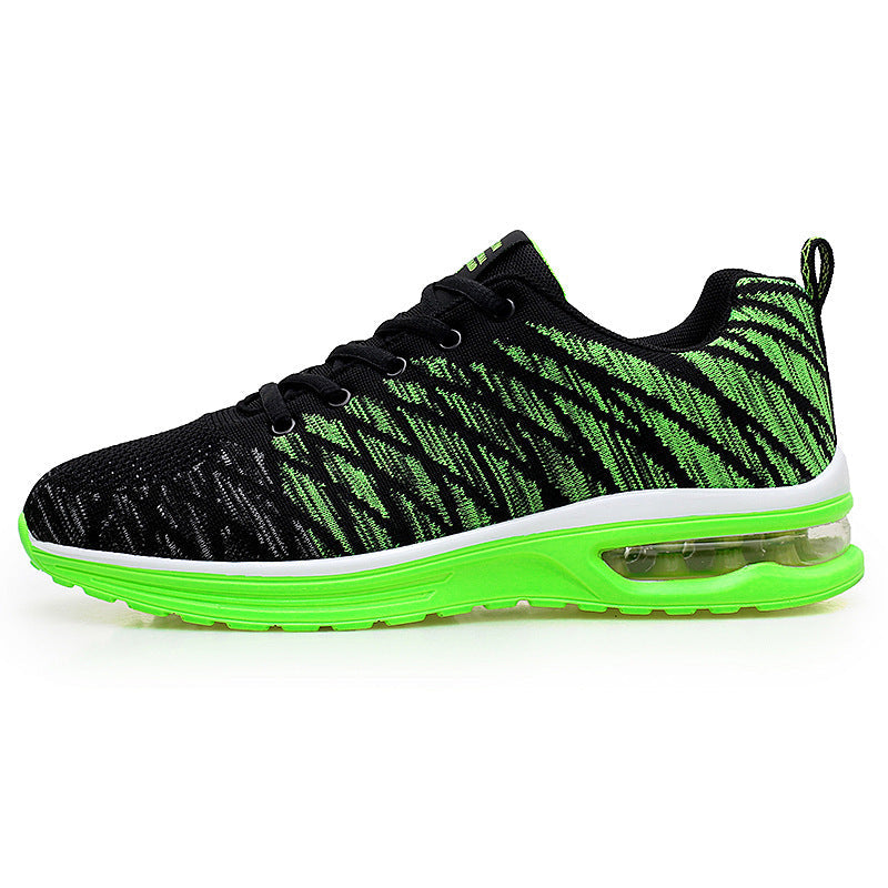 Comfortable Orthopedic Sneakers for Women EB