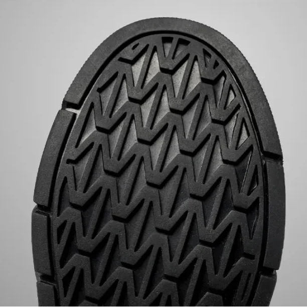 Navi™ | Stylish Comfortable Shoes with Supportive Insole