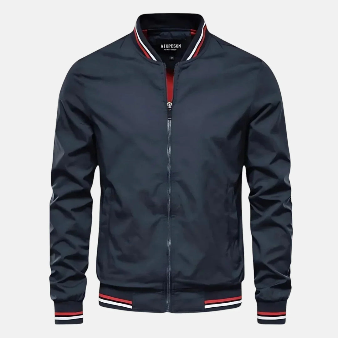 LAURENT MONACO | DAILY JACKET FOR MEN