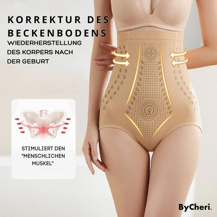 1+1 FREE | Slim&Tone™ - Lose Belly Fat Quickly with Ion Technology