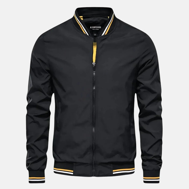 LAURENT MONACO | DAILY JACKET FOR MEN