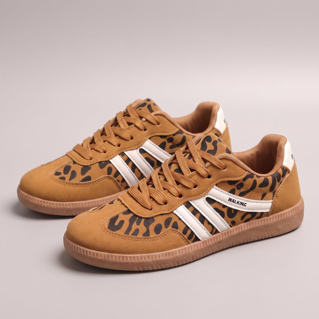 Valentina | Modern Orthopedic Comfort Sneakers for Women