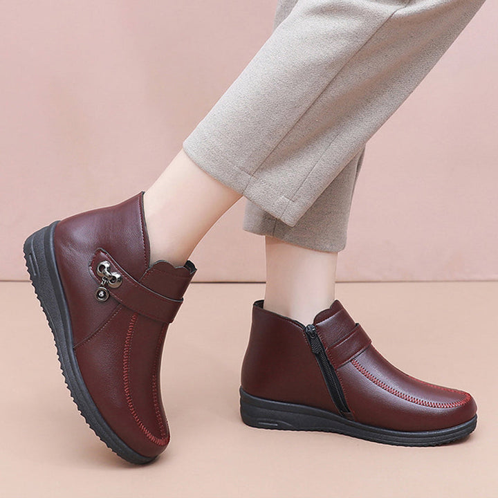 Comfortable Women's Casual Shoes EB EB