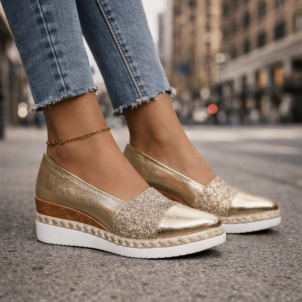 HIGH HEEL SANDALS FOR WOMEN