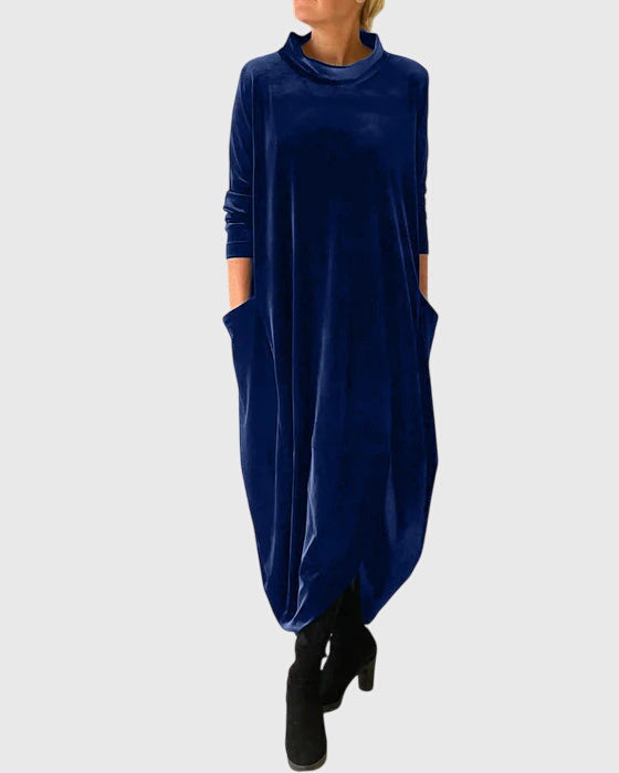 Madison™  |  Elegant Dress