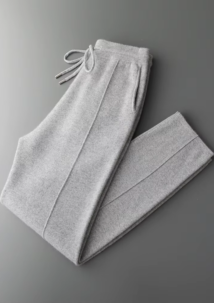 Emma & Rose tracksuit — two-piece leisure set