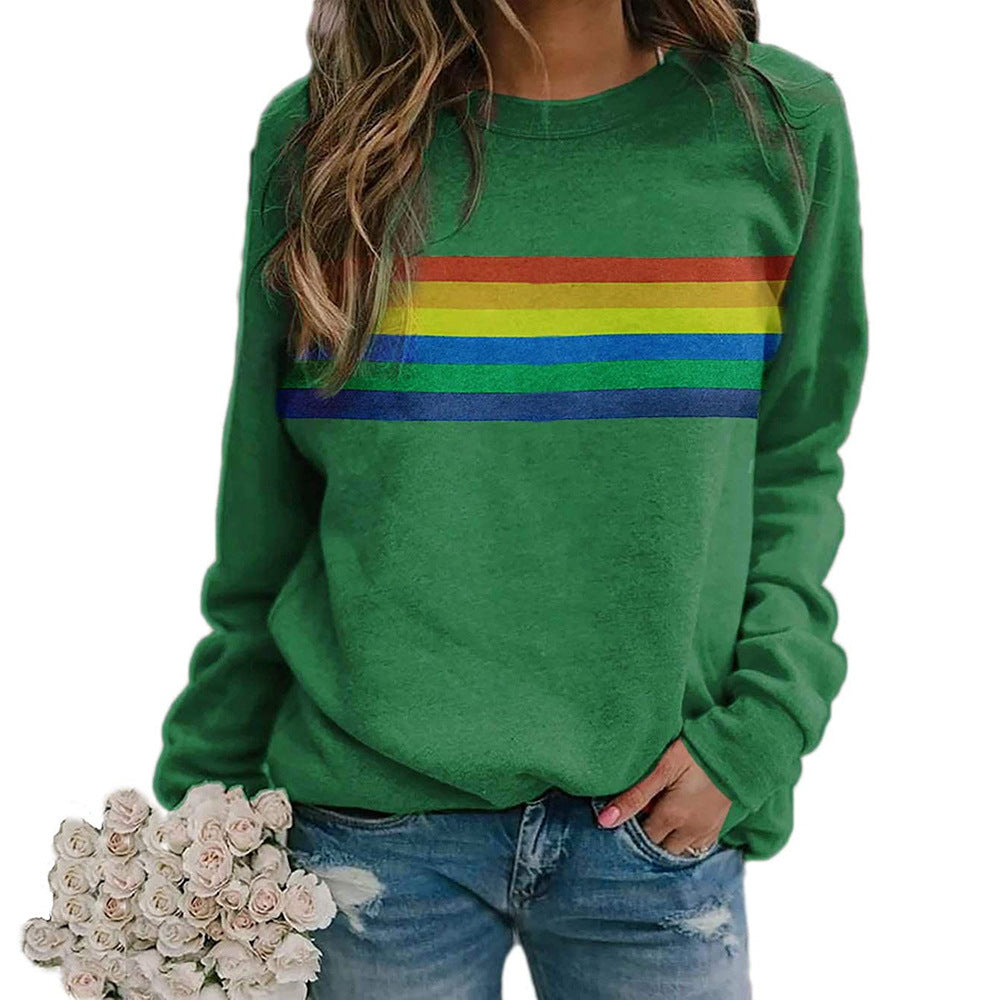 Elize | Sophisticated Style Jumper for Women