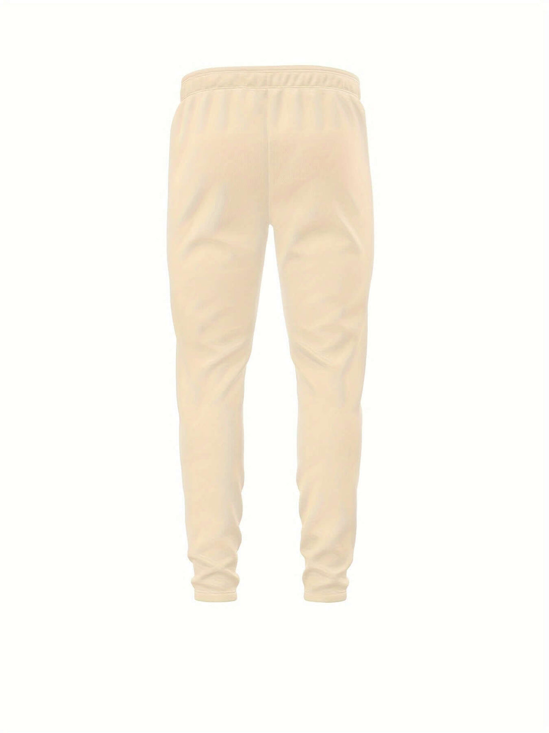 Men's Premium Hoodie and Jogger Set, view 6 - Elena Harper