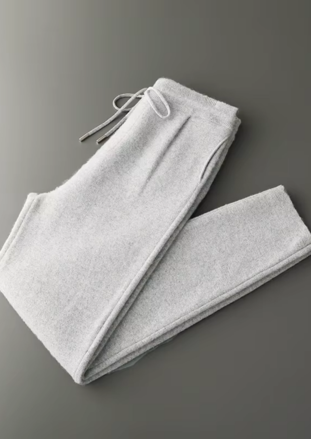 Emma & Rose leisure tracksuit — two-piece leisure set