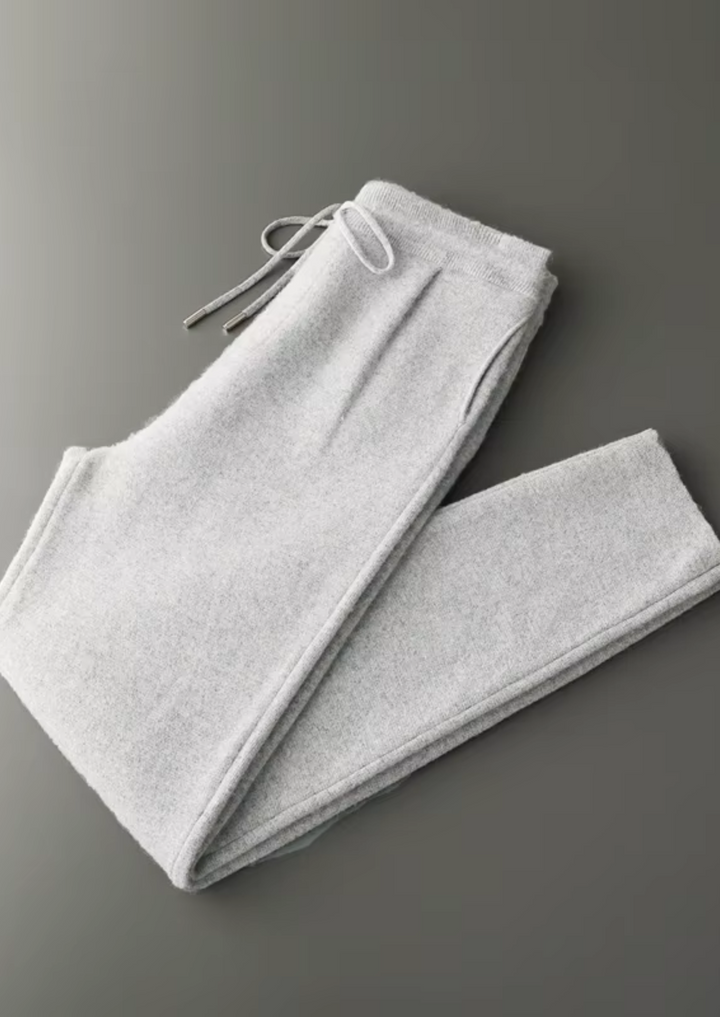 Emma & Rose leisure tracksuit — two-piece leisure set