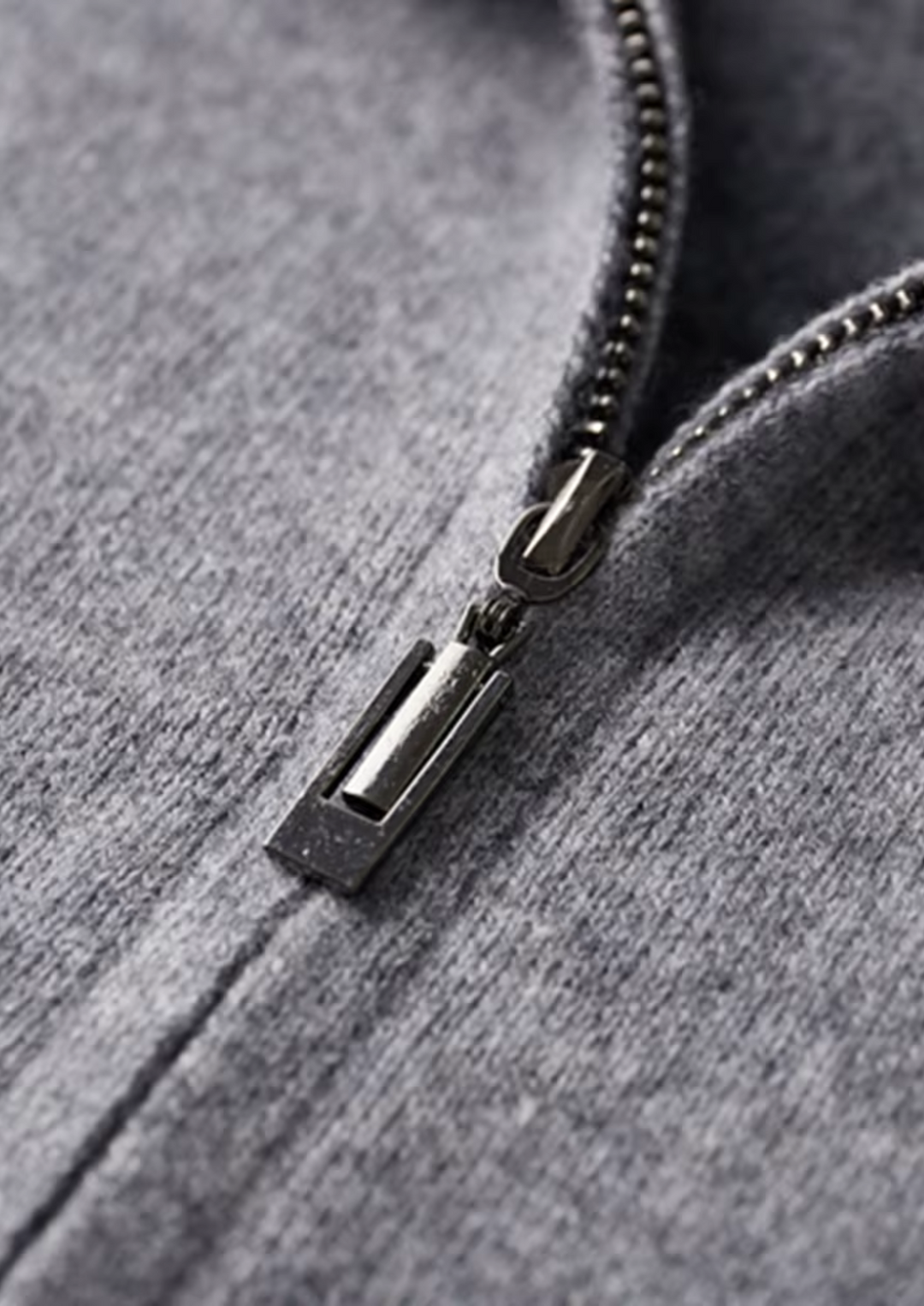 Bridget™  |  Leisure Tracksuit
