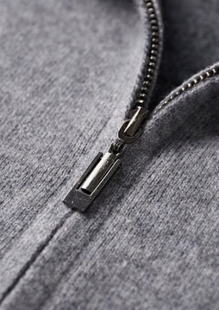 Bridget™  |  Leisure Tracksuit