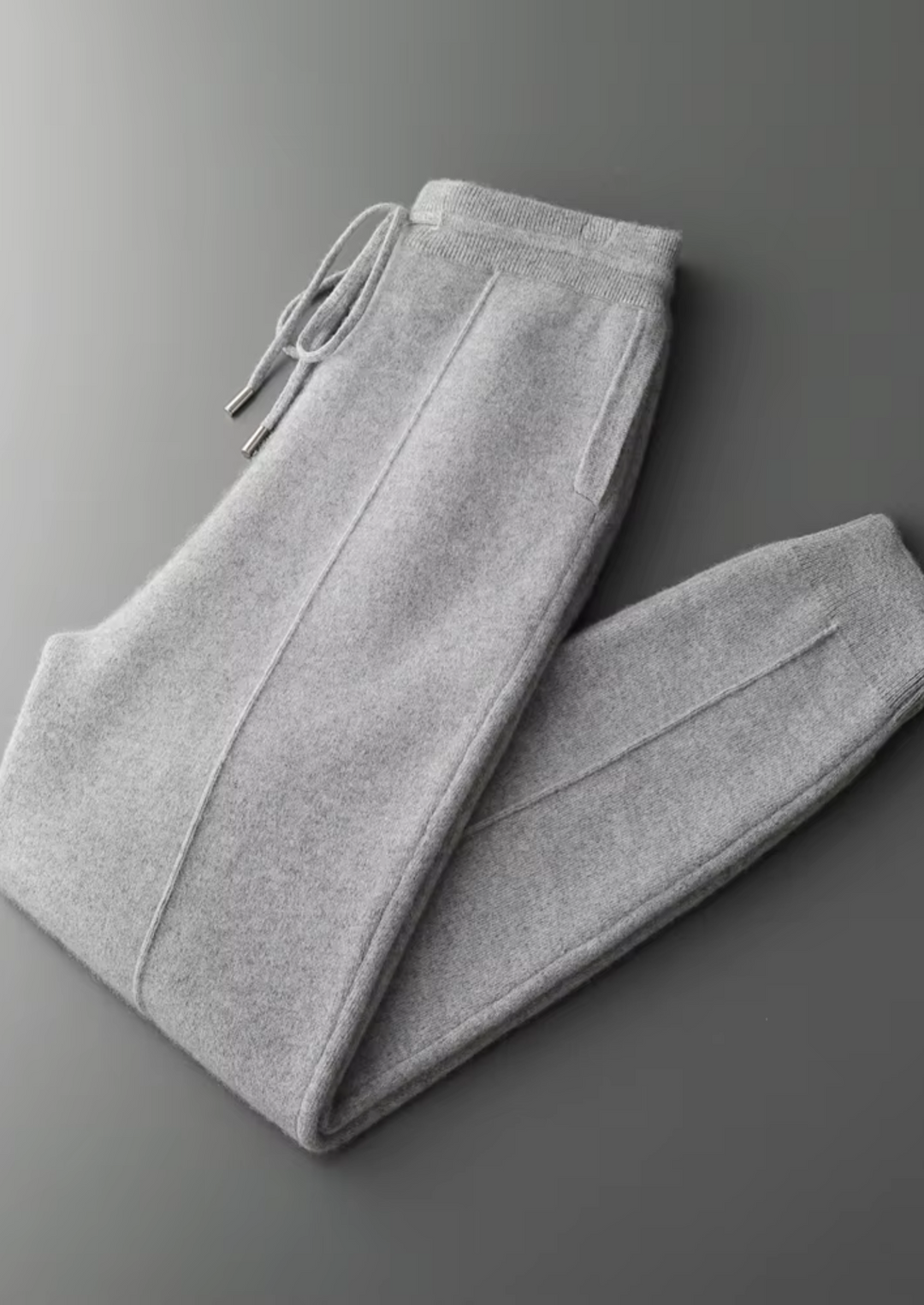 Emma & Rose Armand tracksuit — two-piece leisure set