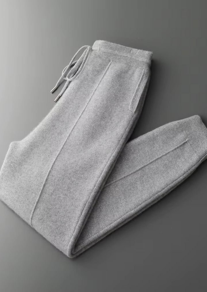 Emma & Rose Armand tracksuit — two-piece leisure set