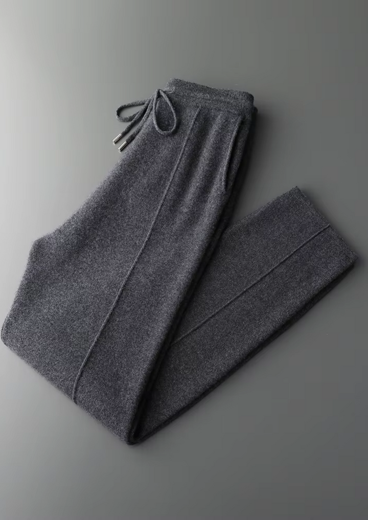 Emma & Rose tracksuit — two-piece leisure set