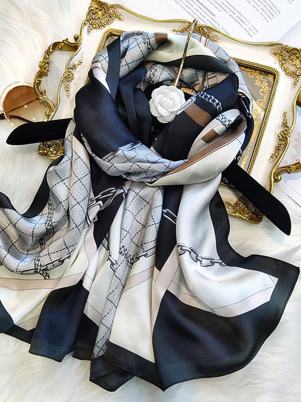 Women's Scarf