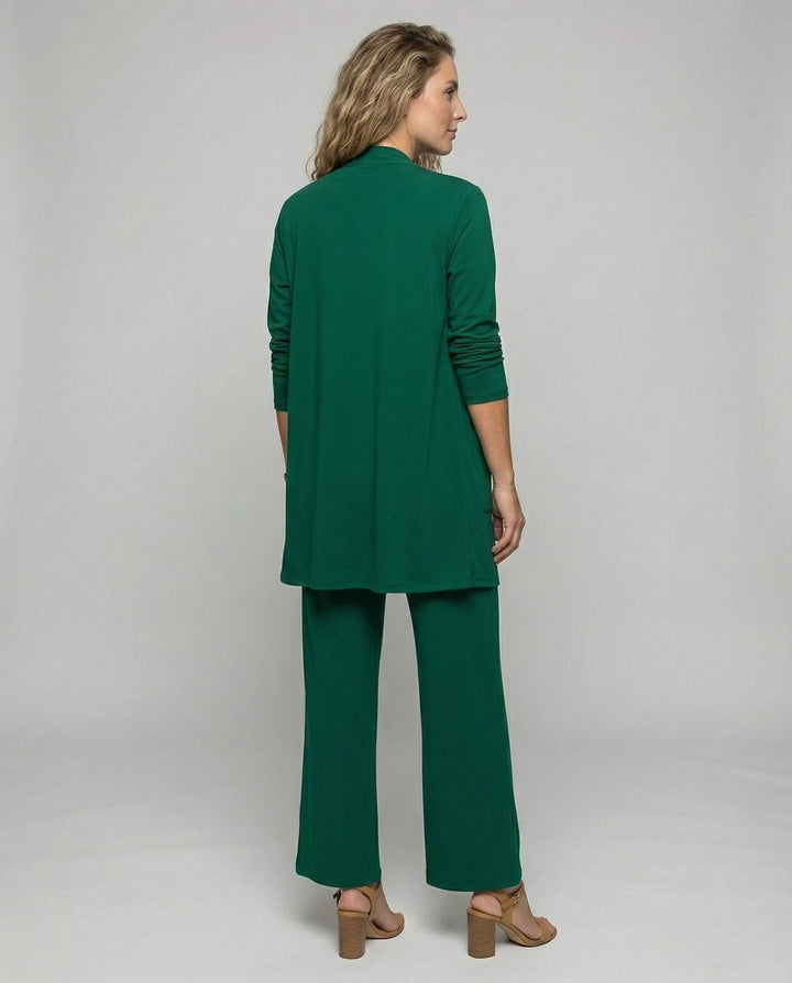 Comfortable Boho Women's Set | EB